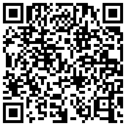 339966.xyz 露脸32岁离异骚妇 开房啪啪 哭着叫“爸爸操我 你操我爽吗 高潮了”好久没有被滋润一下就进入高潮的二维码