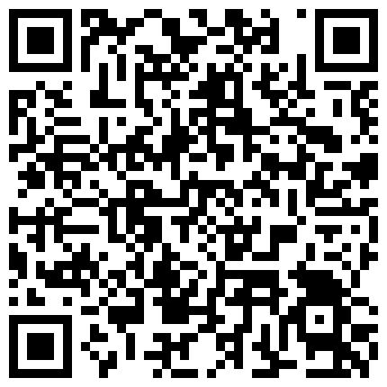 88.清純學生妹被男友抛弃一人在家无聊自慰勾引富豪包养 美女自慰想找高大上的猛男玩爽她 豪车干短发气质美女，先吃鸡巴在上位开始干，g点高潮的二维码