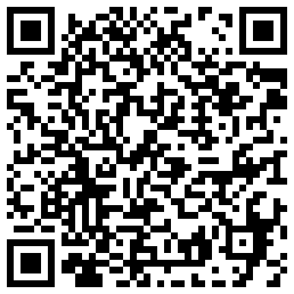 392582.xyz 不正经的老中医SPA按摩会所，连操两个少妇，偷拍稍微露脸！肚子上纹鲜花的被操得哇哇叫！长腿少妇干得最爽的二维码