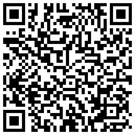 屌哥横扫外围圈酒店约炮身材一流在酒吧表演的钢管舞老师兼职妹的二维码