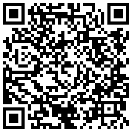 668800.xyz 小可爱纯纯骚货御姐：我没有买过跳蛋什么的，那个时候没有什么人是我的对手，呸男人，最后还是乖乖漏逼发骚赚钱，哈哈哈！的二维码