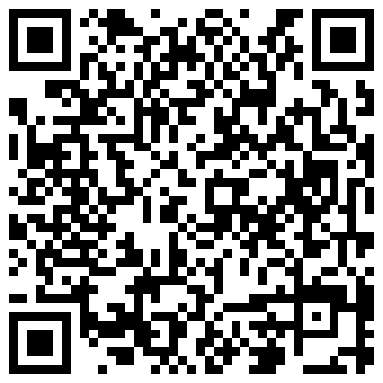 颜值不错苗条身材妹子自慰第二部 卫生间香蕉鸡蛋塞入逼逼尿尿非常诱人的二维码