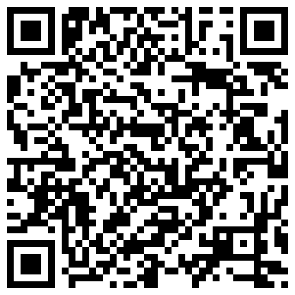 【采花丶阿朴】这么阳光漂亮的小姐姐不常见，没想到几千块钱就可以跟女神啪啪两炮，超清4K设备完美视觉体验的二维码
