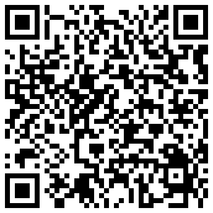 225626.xyz 美术系的高材生妹纸床上骚得够呛 感觉很久没人滋润过的枯井！的二维码