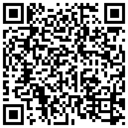 最新裸贷孙月新扒开美逼放尿 清晰可见尿道出水的二维码