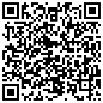 268356.xyz 打工妹宿舍监控偷拍她们下班后赤身裸体在宿舍走来走去,已经被资本剥削压迫的毫无羞耻心的二维码