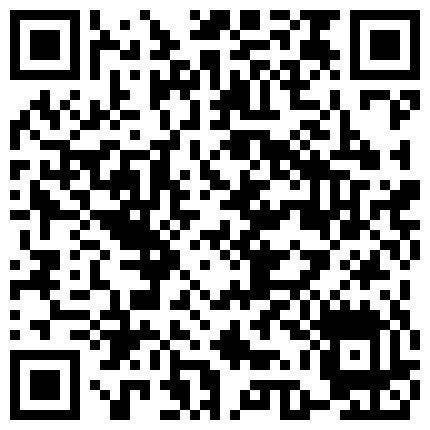 232953.xyz 大神潜入洗浴会所更衣室四处游走偷拍女客换衣服 ️远距离偷拍妹子淋浴慢慢走过来的二维码