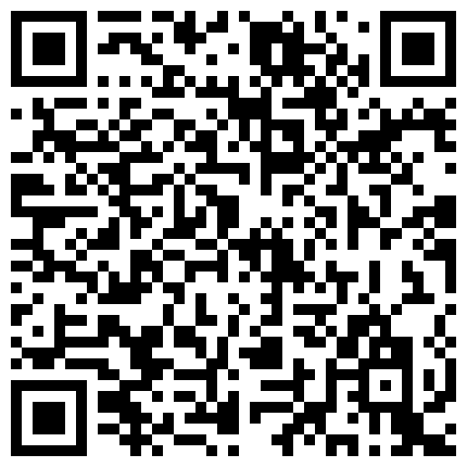 668800.xyz 呆哥系列之朋友妻可以欺怀孕三个月的人妻，跳蛋塞进去操35分钟高清完整版的二维码