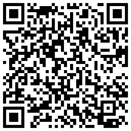 339966.xyz 91大神西门吹穴专属蜜尻玩物 白虎吸精名器极度诱人 紧致多汁蜜穴流水潺潺慢玩才能守住精关的二维码