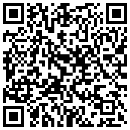 668800.xyz 上播下播 刚上播 为何大哥叫着下播 第二视角 这谁顶得住啊的二维码