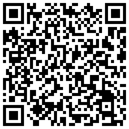 2024年10月麻豆BT最新域名 658885.xyz 小护士上夜班伺候病房里的大哥，直接在病床上激情啪啪，全程露脸无毛骚逼道具自慰口交大鸡巴，各种抽插刺激的二维码