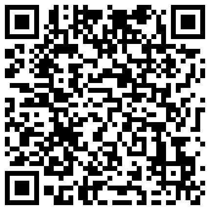 Double.Your.House.for.Half.the.Money.Series.2.03of10.Warwickshire.and.Whitstable.PDTV.x264.AAC.MVGroup.org.mp4的二维码