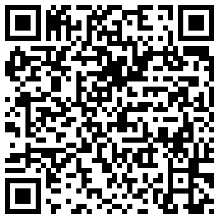 暴雨天我的青梅竹马擅自进了我家趁着父母不在和我疯狂内射做爱 MIAA-239的二维码