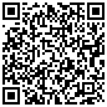 923882.xyz 两个骚姐姐激情大秀，全程露脸情趣内衣激情艳舞，揉骚奶子玩逼逼，道具抽插跳蛋自慰，高潮冒白浆淫声荡语的二维码