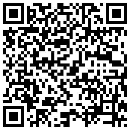 高颜值挺嫩妹子情趣装自慰秀 毛毛挺浓密床上自摸跳蛋震动非常诱人的二维码