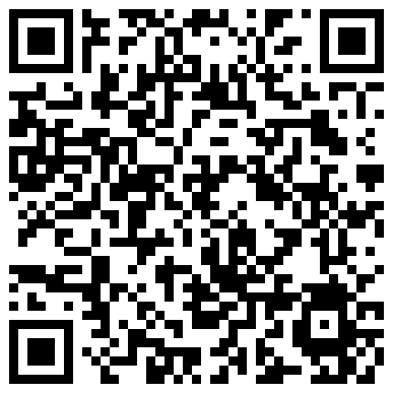 661188.xyz 最强 ️母子乱伦 南方母子  学着小电影做爱真过瘾 跟妈妈新年第一炮忍不住内射 妈妈发飙了！蹲在床上好久精液才流出来的二维码