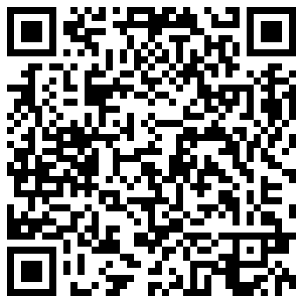 332299.xyz 最新91大神KT哥调教超棒身材骚狗私拍流出 沙发跪舔 全裸激情沙发震 超感觉操出白浆淫水 口爆裹射的二维码