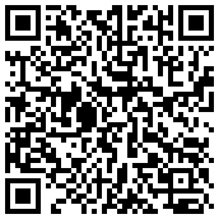 2020最新坑爹女主播潜入洗浴中心更衣室偷拍直播顾客洗澡换衣服的二维码