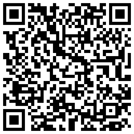 668800.xyz 母狗的极致高潮，平台人气巅峰SM绳艺激情演绎，奶头逼逼的刺激享受，淫语调教鞭打刺激，全身逼逼滴蜡诱惑的二维码