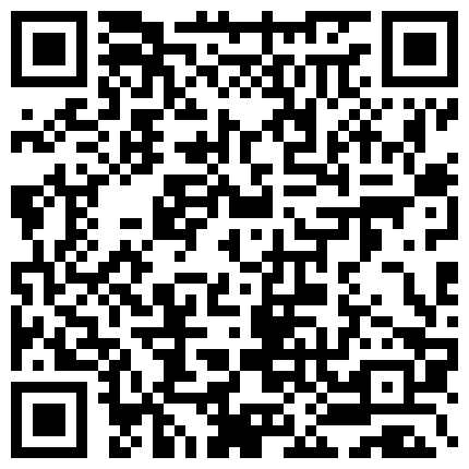 气质韵味美少妇戏精附体，很会玩，一扣就出水，不停手指抠逼的二维码