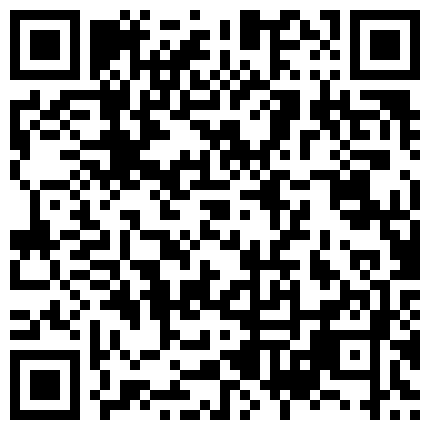 thbt1.com 《精选2022安防新台》上帝视角真实欣赏数对男女激情滚床单大叔牛逼人体悬浮日逼式振动棒肉棒配合爆草JK制服反差妹的二维码