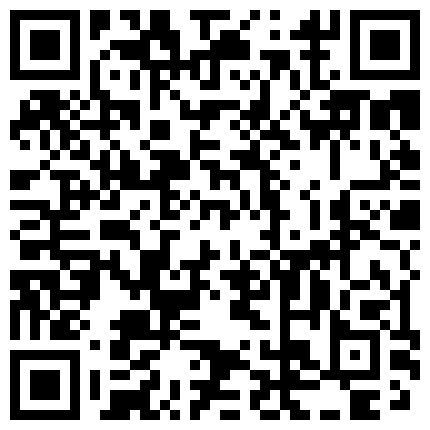 地点四川成都，【南京艺术学院大三学生妹】， 可约可11 3000一个晚上约不约，粉嫩鲍鱼少女胴体，角色扮演爸爸调教女儿 ，这个假期真充实的二维码