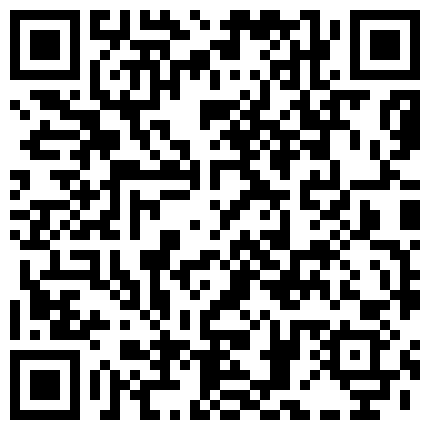 2024年11月麻豆BT最新域名 652969.xyz 国模私拍一线直击，【情趣模特拍摄现场】，5000约拍25岁平面模特，情趣丝袜，古装肚兜，拍摄时已经淫水潺潺，香艳刺激的二维码