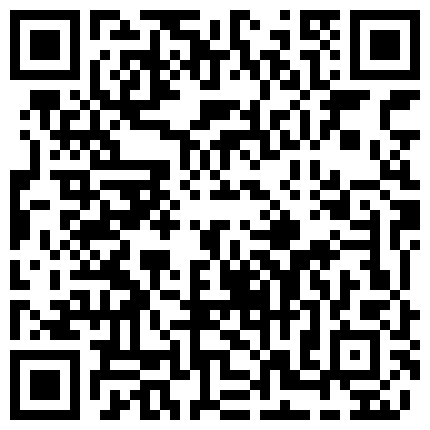 661188.xyz 胖叔网盘被黑不愿意付赎金被黑客流出 ️炮房销魂椅啪啪极品网红脸肤白美乳外围女淫水洒一地对白清晰的二维码