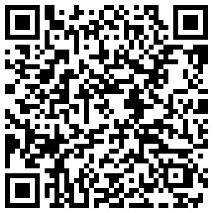 898893.xyz 双胞胎姐妹月头没发工资手紧没钱交房租肉身抵租，激情双飞爆菊花的二维码