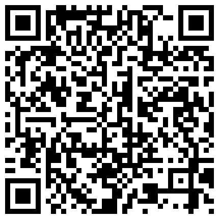 661188.xyz 广州某私人会所炮房洞中偷窥很会玩的嫖客换着制服玩的二维码