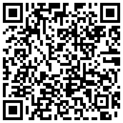 339966.xyz 受韩国N号案影响吓得有点胆怯很久不敢更新的 ️金先生最新约炮首尔医学院美女李XX的二维码