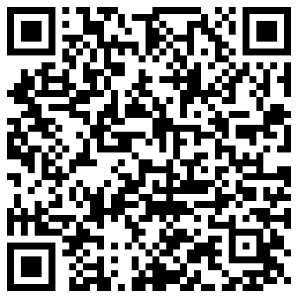 339966.xyz 91兔兔土豪大神的专属性玩物 在酒店里肏穴 美团送外卖小哥惊呆了匆忙逃跑 最后邀请一起3P前后夹击的二维码