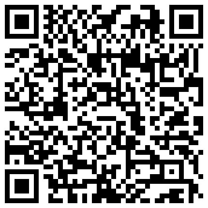 【门事件】最新重大门事件网络红人上海李雅啪啪不雅视频流出完整版的二维码