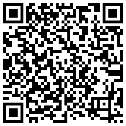 339966.xyz 重磅流出！贵阳某高校教师人妻国庆约炮友酒店开房3P视频流出，途中老公电话查岗 淫穴好多水艹得啪渍啪渍响3V的二维码