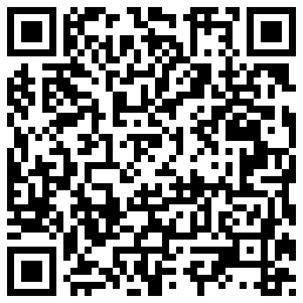 国产CD系列人美声音甜的王子萌帮纹身大哥认真口吹被干后爽的不行的二维码
