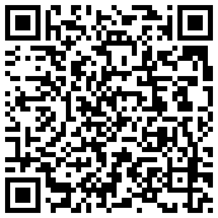 668800.xyz 【稀有定制】清纯学妹露脸学生装裸舞，热门音乐搭配两只青春奶摇了起来，看得极度舒适！的二维码