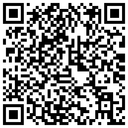 91大神仓本C仔最新拉拉队长特殊技第2部108P高清完整版的二维码