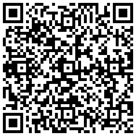 2024年11月麻豆BT最新域名 652969.xyz 黑客破解摄像头偷拍 ️某剧场后台换衣间的美女们当着男助理面脱换衣服的二维码