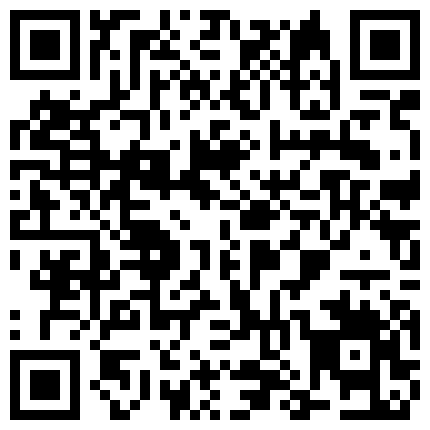 339966.xyz 知名模特王真宾馆私拍高清视频，她还当过评审呢的二维码