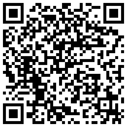 人人社区地址2048.cc@7月20日【小姨子的诱惑.新婚夫妇性生活.快感的密室】(1) 2048制作的二维码