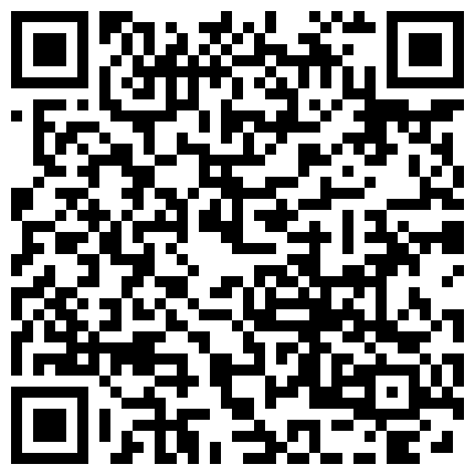 698368.xyz 中年夫妻私下淫荡聚会，其中一位阿姨简直是满足了大部分熟女爱好者，风韵犹存知兴，韵味无人能敌610P1V高清无水印的二维码