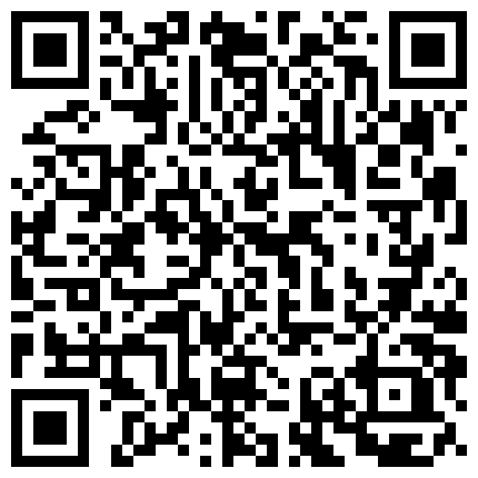 www.ds111.xyz 网红软萌福利姬萝莉小仙之猫耳诱惑 白丝丁裤粉木耳 电动棒抽插流出好多白浆 淫水都喷到桌上了 高清720P豪华版的二维码