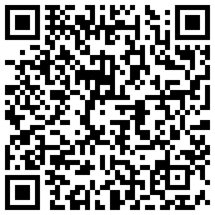 手机直播皮肤白皙少妇主播豹纹内裤漏B秀逼逼还挺嫩的二维码