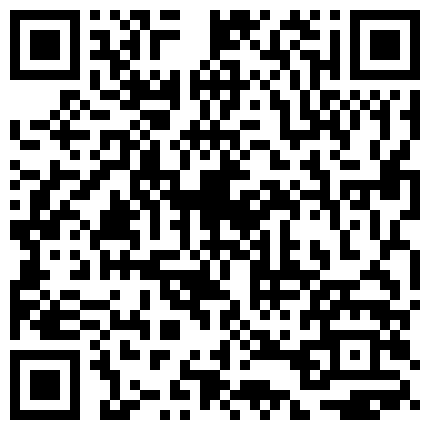 653998.xyz 赵总丶寻花小天深夜肉肉身材大奶少妇，口交舔奶呻吟娇喘好听，后入大屁股抱起来猛操，多种姿势轮换着来的二维码