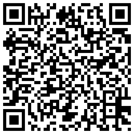 颜值不错晓可耐直播大秀 勾搭激情口交啪啪的二维码