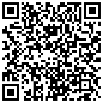 最美CD小薰回归，冬天漂漂亮亮，逛街到一个公园，四处翘盼，褪下丝袜，鸡鸡早已想射射，大白天，紧张，喷射！的二维码