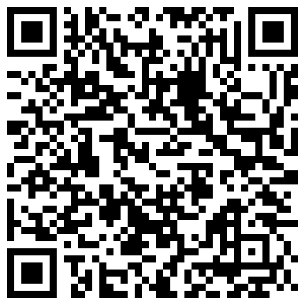 661188.xyz 爽死这只阿姨啦，教完书回到家拿小棒棒自慰，虽然阴唇黑了，但衬托皮肤的白皙，加上会娇喘，简直棒极了！的二维码