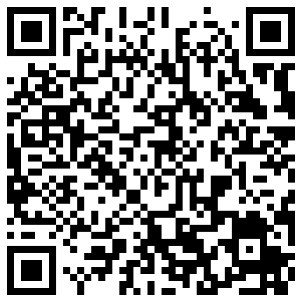 2023-11-04新流出酒店浴缸房偷拍❤️胖叔白天幽会情人给她剃逼毛给她销魂舔逼嗨摇骑坐小钢炮的二维码