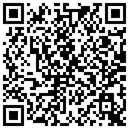 239936.xyz 大哥你 真是个狠人，女朋友艹这么狠，搞出血了，内射、精液带着红色流出！的二维码