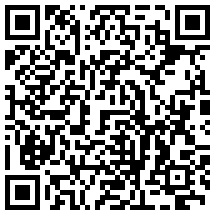 332299.xyz 粉丝团专属91大佬啪啪调教无毛馒头B露脸反差骚女友你的乖乖猫肛交乳交多种制服对白淫荡的二维码